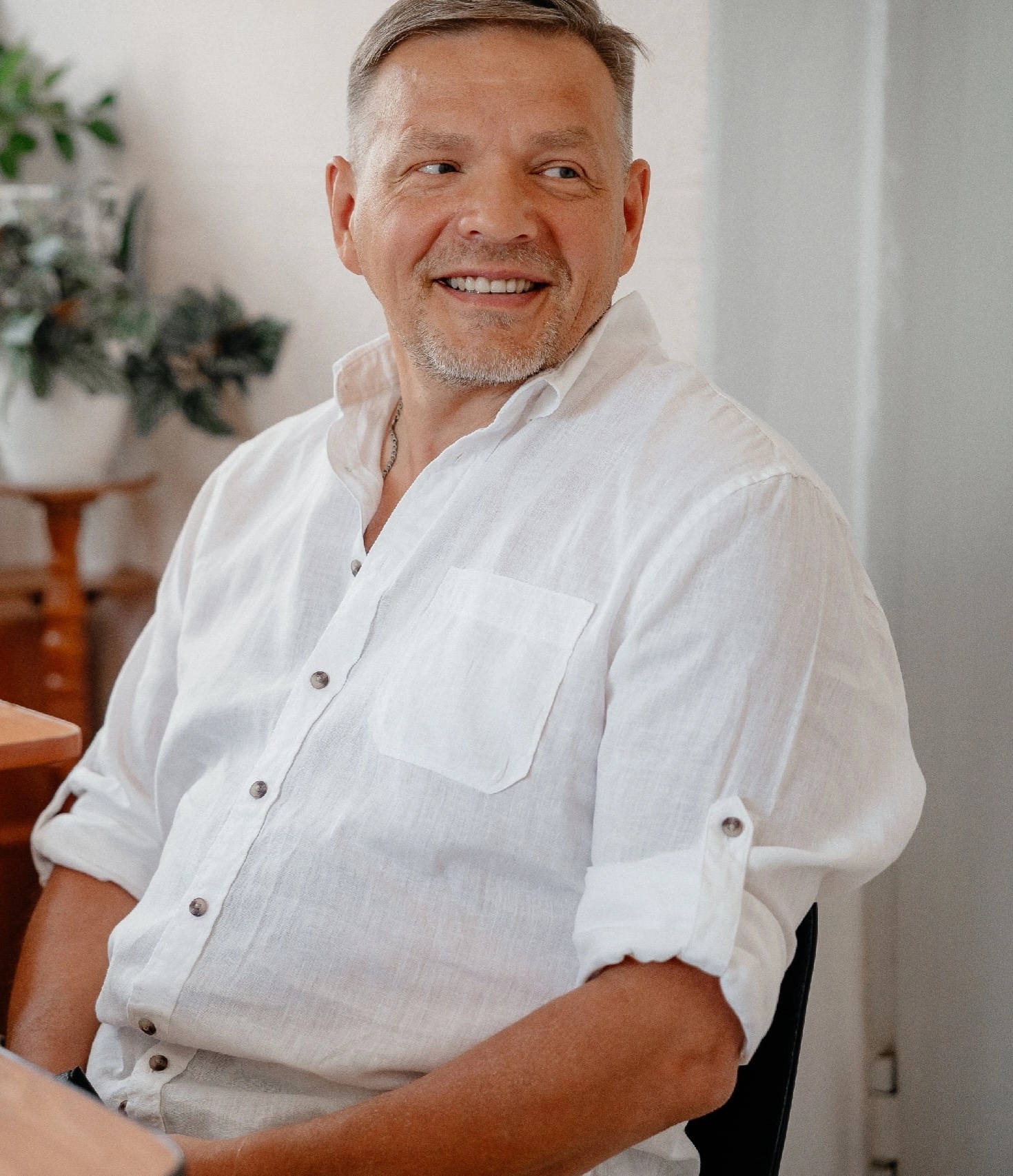 Жигулин Александр Иванович Жигулин Александр Иванович.